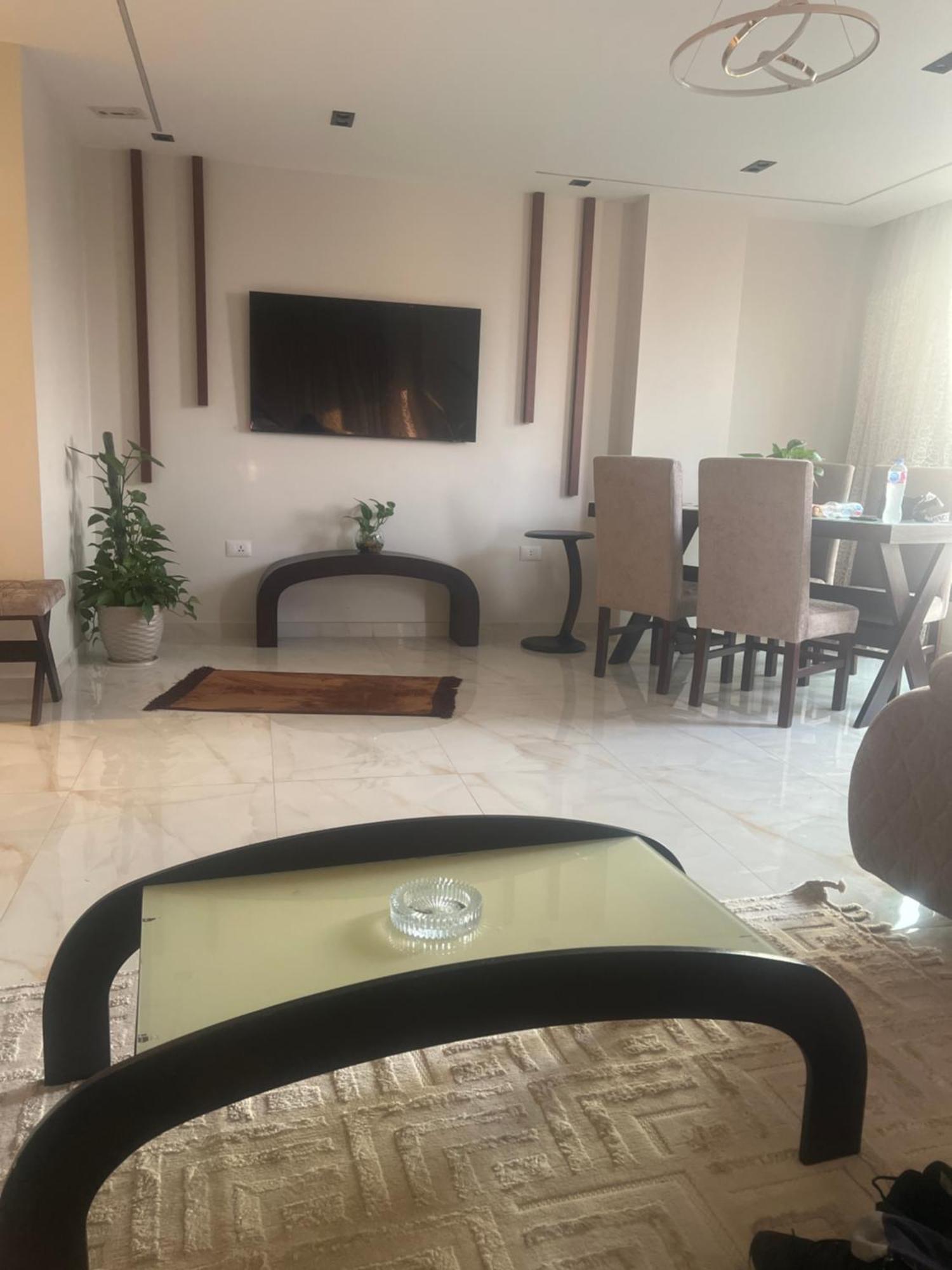 דירות קהיר Building 94 מראה חיצוני תמונה